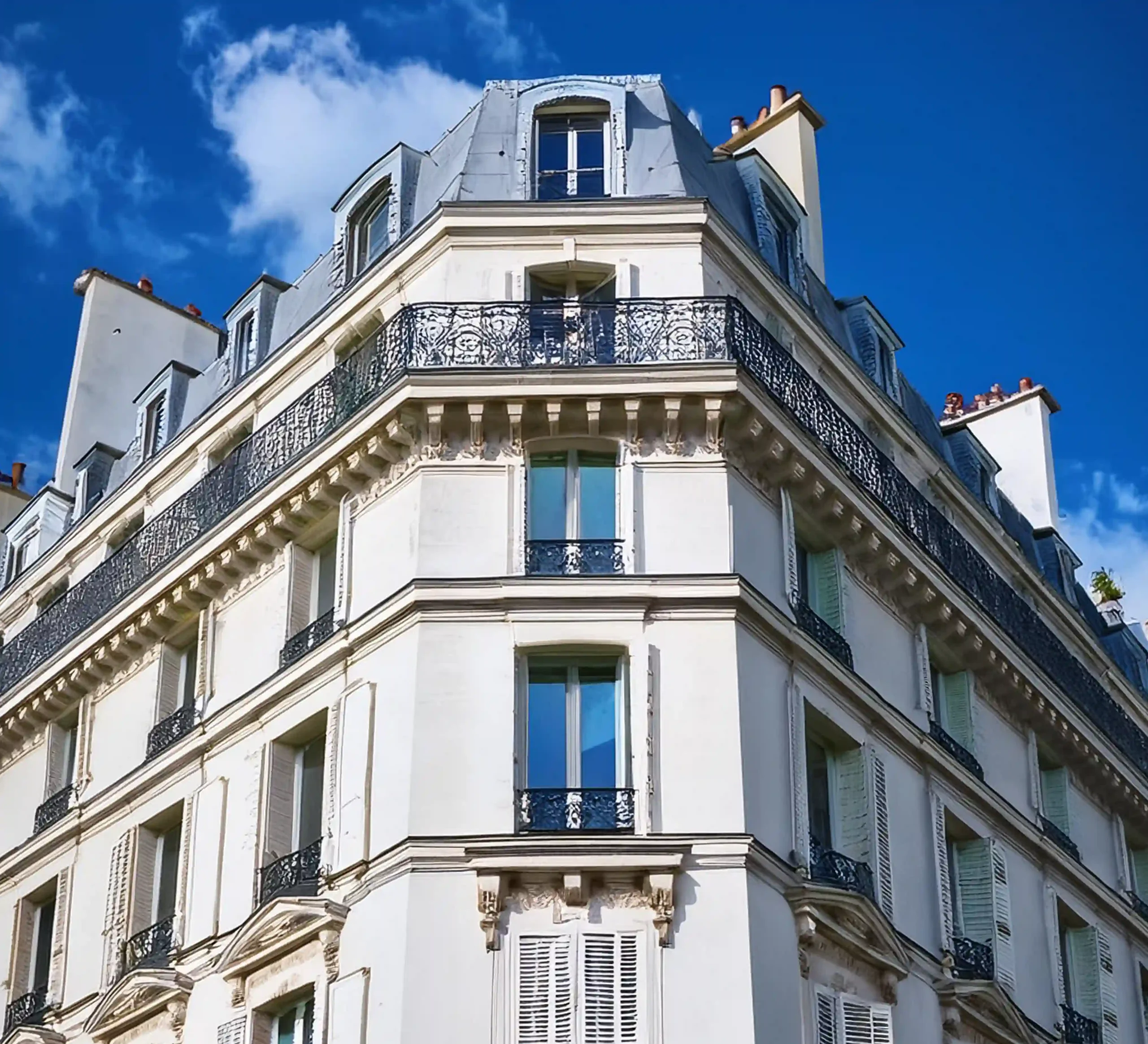 k-patrimoine-rennes-investisssement