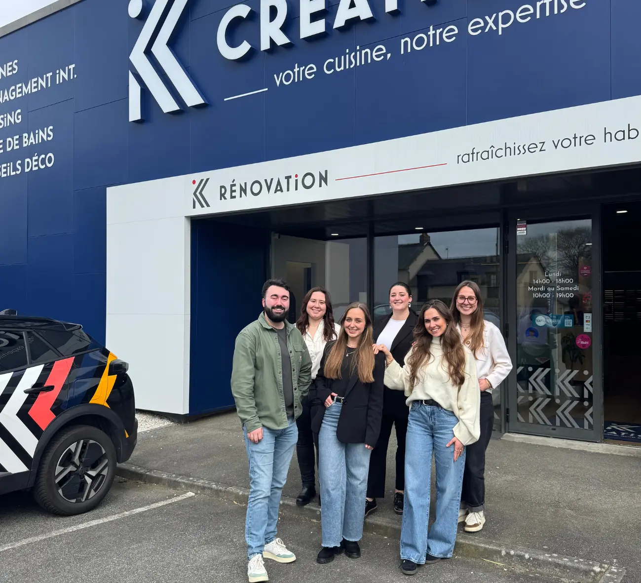 qui-sommes-nous-équipe-k-creation-rennes
