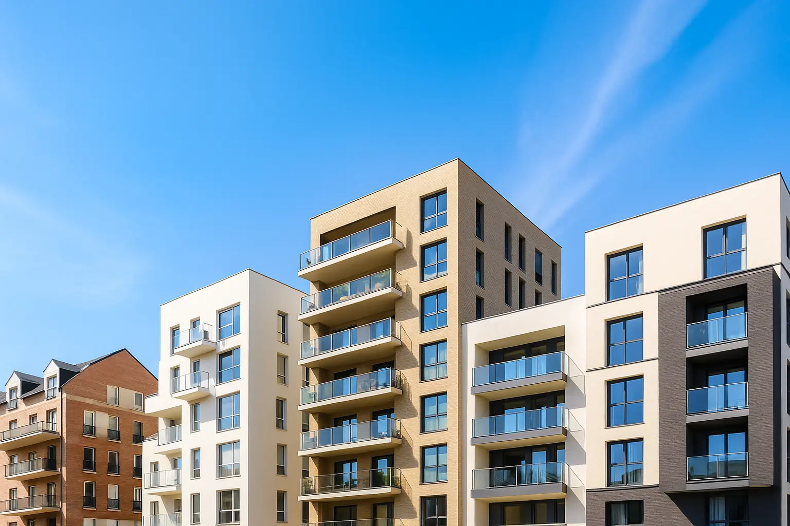 k-patrimoine-rennes-saint-brieuc